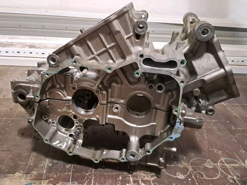 Carter motore honda vtr 1000f - motore,
