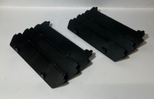 Coppia Griglie Griglia