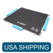 Piastra di Costruzione