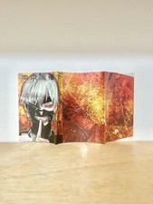 Tokyo Ghoul Re Variant Cover