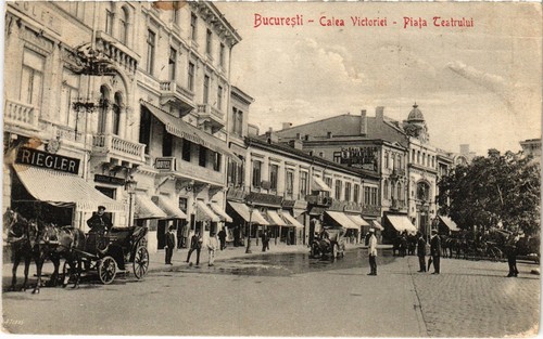 Romania bucharest bucuresti - bucharest,