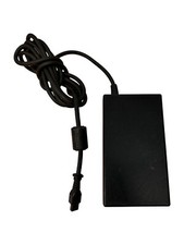 Sony AC-L181A Adattatore