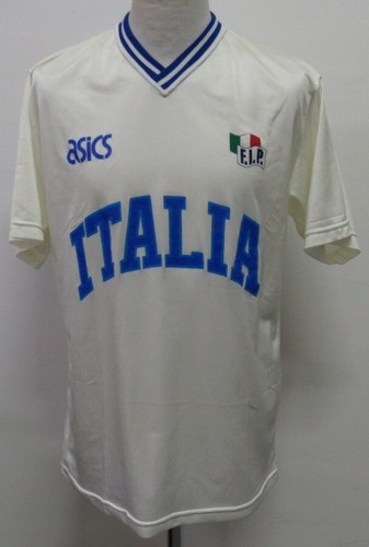Fip nazionale italiana maglia - nazionale,