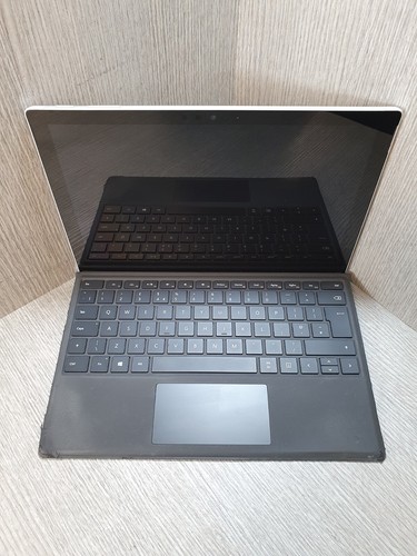 Microsoft surface pro - surface,
