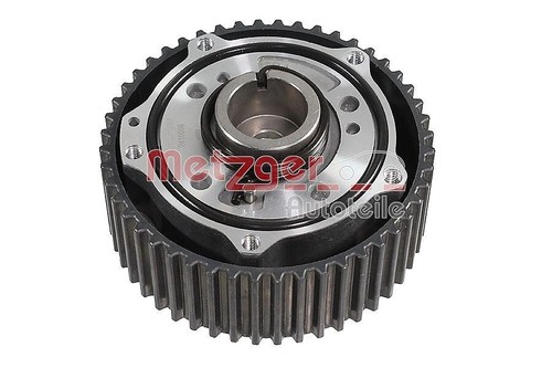 Metzger albero camme lato - metzger,