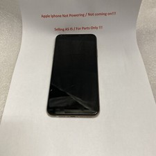APPLE iPhone 11 Pro Max 64GB