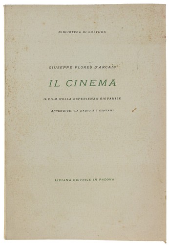 Cinema film nella - cinema.,