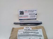 63137672645 Nuovo Originale BMW R1200C R18 stelo gambo sostegno freccia holder