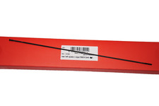 Raggio Completo FULCRUM Racing 4 Carbon Wind 40 Posteriore Sinistro 274mm