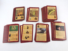 Risk Il Signore degli Anelli