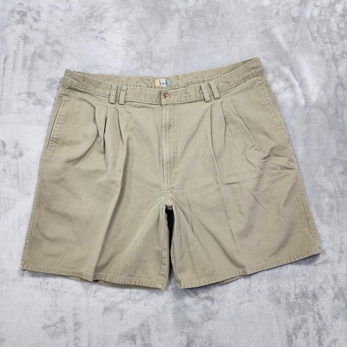 Pantaloncini vintage city - pantaloncini,