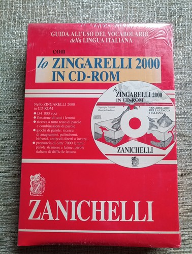 Guida all uso del vocabolario - all'uso,