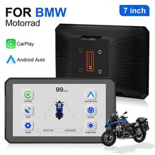 Carplay per bmw XR M1000