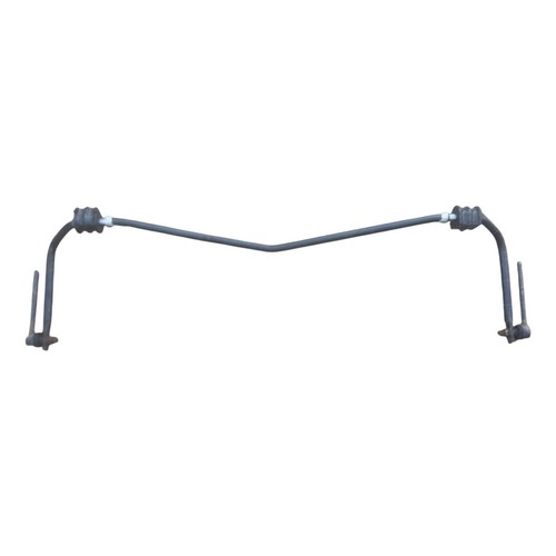 Nissan navara stabilizzatore - nissan,