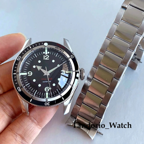 Cassa orologio uomo - , tandorio