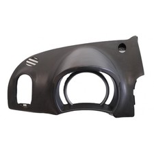 Rivestimento quadro strumenti