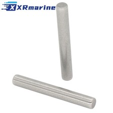 1 paio per Honda 2 2.3HP SHEAR