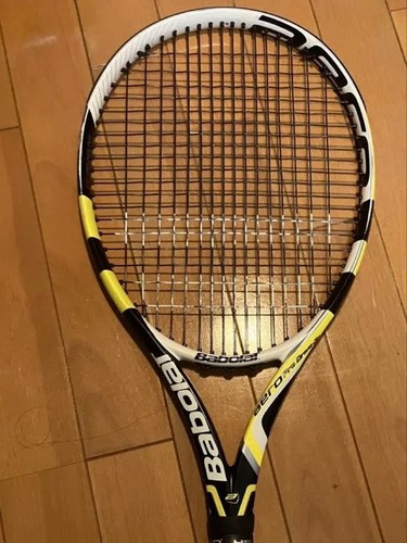 Racchetta tennis per - racchetta,