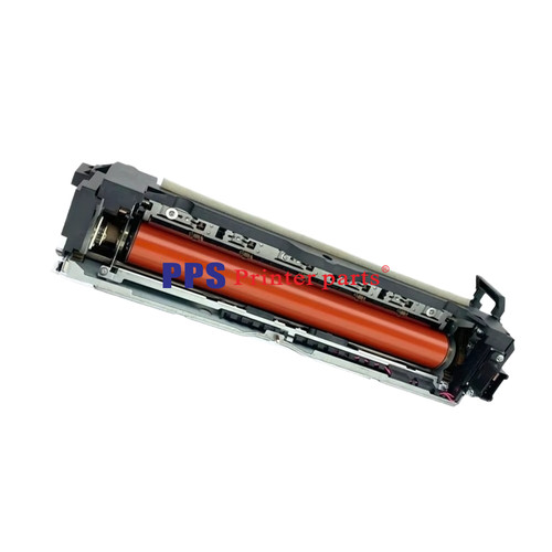 Unità fusore 220v a0p0r73344 - unità,