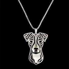 Collana donna lega con - in,