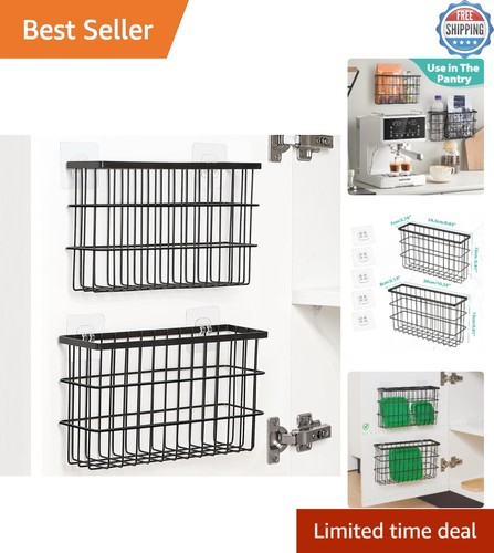 Cestini organizzatore porta - organizzatore,