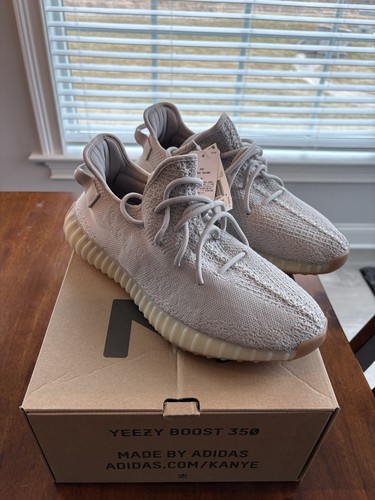 Adidas yeezy boost - adidas,