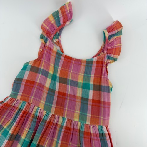 Vestito bambina cat - vestito,