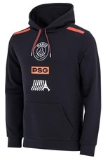 Psg felpa collezione - psg,
