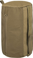 Accuracy Shooting Bag Roller