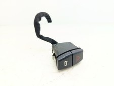 interruttore quattro per BMW SERIE 5 TOURING (E61) 525D 61316919506 demip8956058