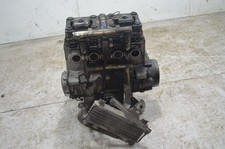 95435 Blocco motore Kawasaki