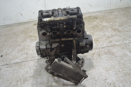 95435 blocco motore kawasaki - 95435,