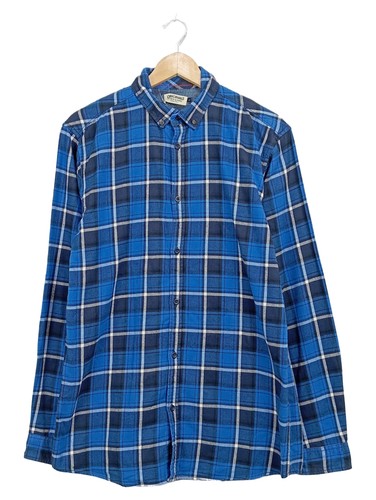 Jack jones camicia casual - &,
