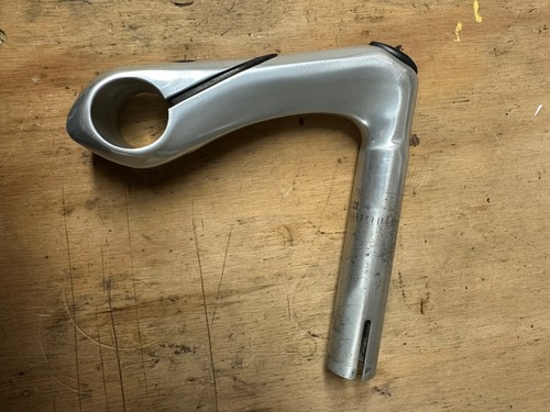 Vintage modolo even 110mm - modolo, q-even