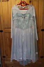 Disney x Secret Honey Frozen