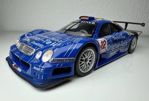 Modellino auto mercedes benz - modellino, mercedes-benz