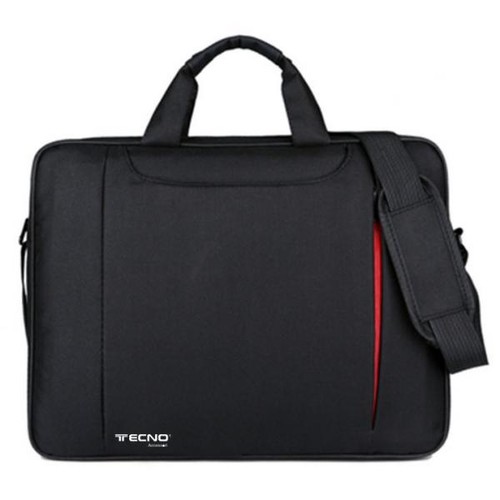 Tecno borsa per - tecno,