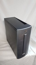 HP Envy 750-532 Intel Core