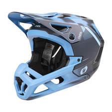 Casco MTB O'Neal Oneal