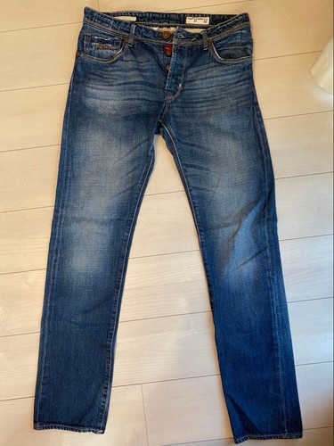 Jacob cohen prmj premium - prmj,