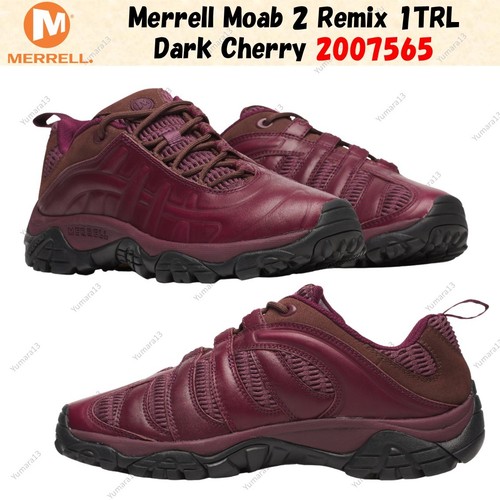 Merrell moab remix - moab, 1trl