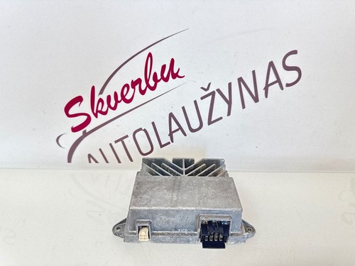 Amplificatore audio potenza - amplificatore,