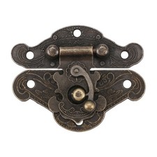 Antique retro vintage - antique,