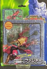 Transformers gusher action - transformers,