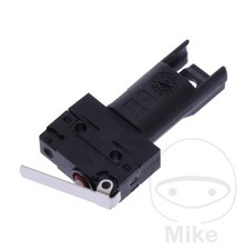 INTERRUTTORE FRENO/FRIZIONE