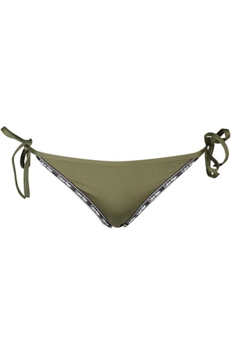 Costume mare calvin klein - costume,