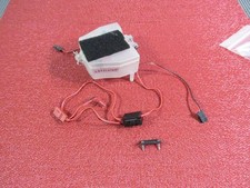 Scatola radio AFT Team Losi