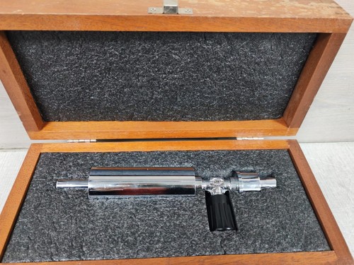 Veeco instruments inc - veeco,