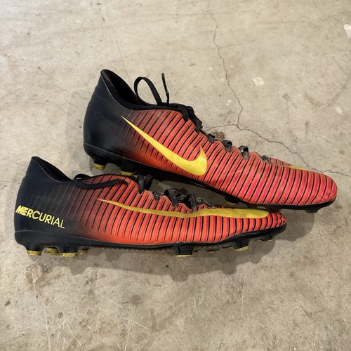 Scarpe calcio nike - calcio,
