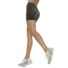 Solidea Pantaloncini SILVER WAVE SHORT donna colore NOISETTE Art. 0353A5